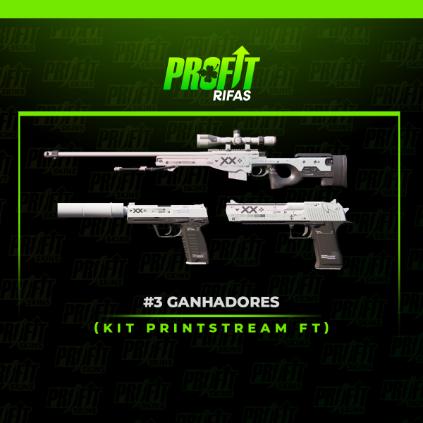 1.500,00 com apenas 0,03 centavos